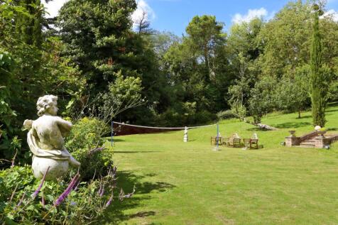 Property Image 28