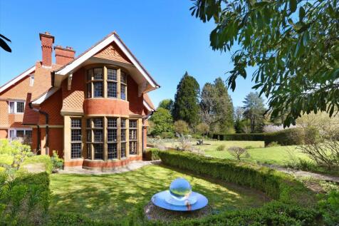 Property Image 6