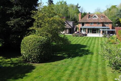 Property Image 22