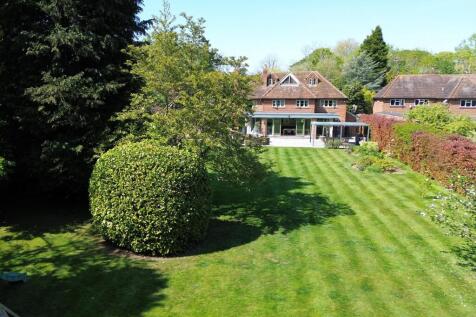 Property Image 24