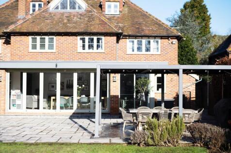 Property Image 25