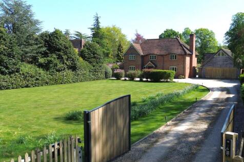 Property Image 34