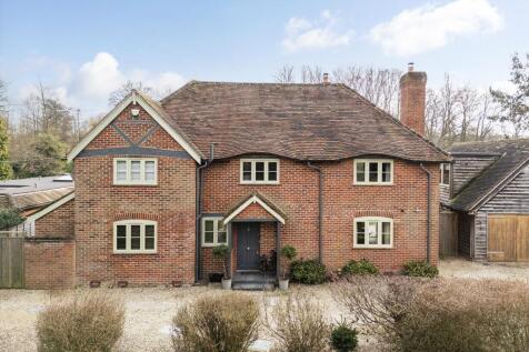 Property Image 35