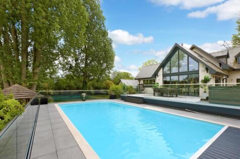 Property Image 24