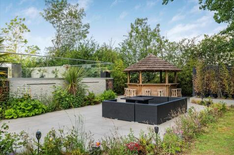 Property Image 27