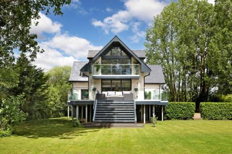 Property Image 29
