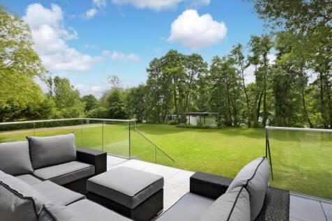 Property Image 30