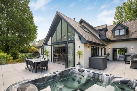 Property Image 30