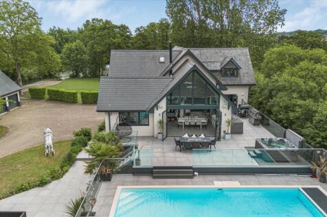 Property Image 31