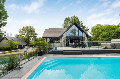 Property Image 34