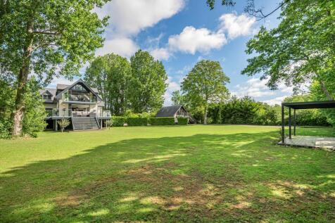 Property Image 36