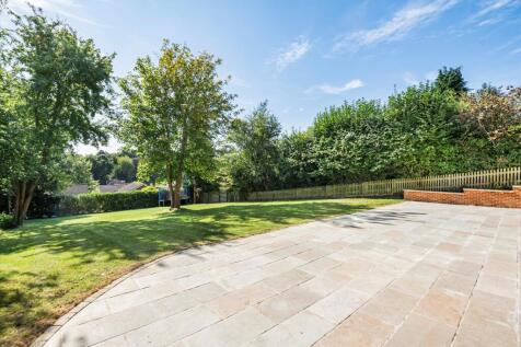 Property Image 25