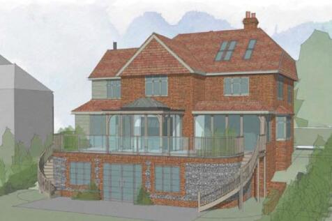 Property Image 31