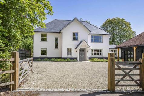 Property Image 35