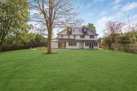 Property Image 36