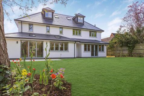 Property Image 37