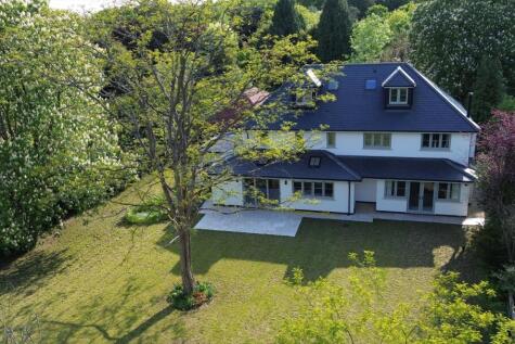 Property Image 40