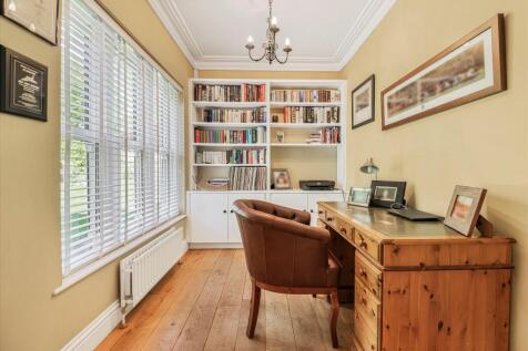 Property Image 16