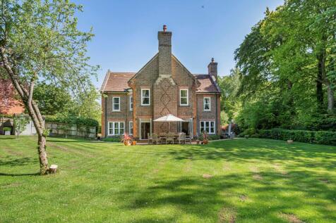 Property Image 28