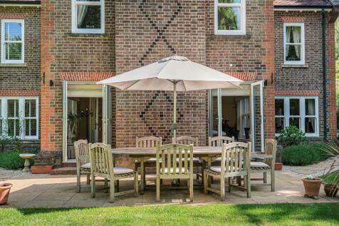 Property Image 30