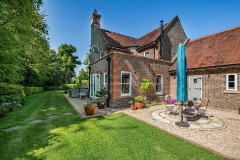 Property Image 32