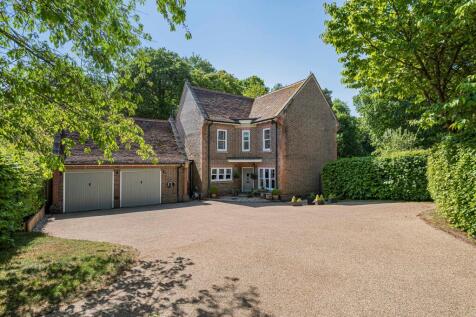 Property Image 40