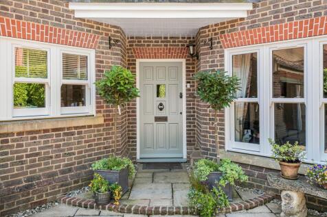 Property Image 41