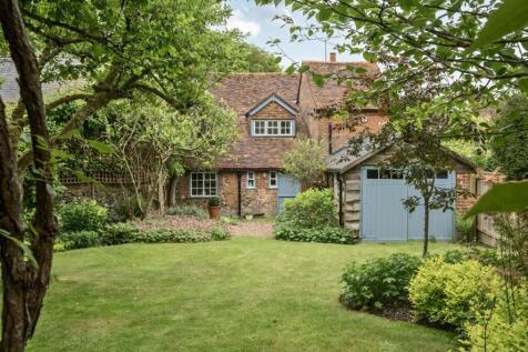 Property Image 24