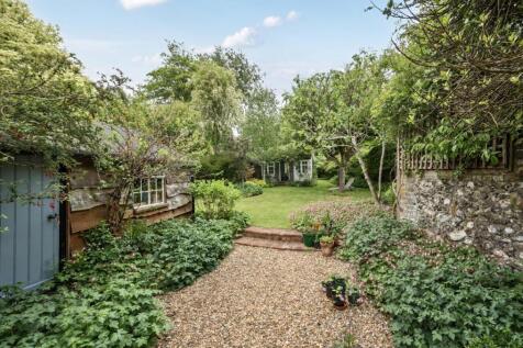 Property Image 26