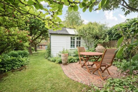 Property Image 28