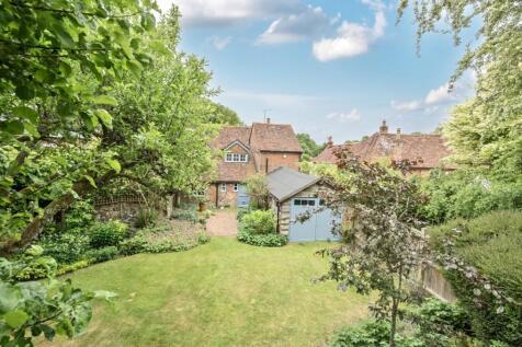 Property Image 30