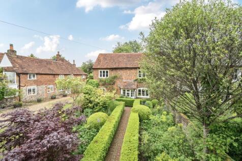 Property Image 31