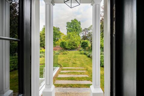 Property Image 25