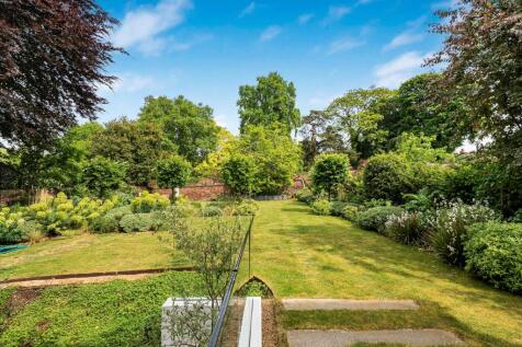 Property Image 40