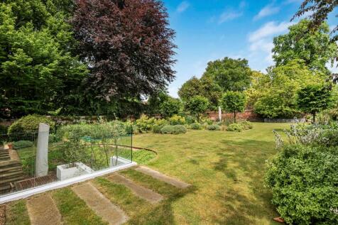 Property Image 42