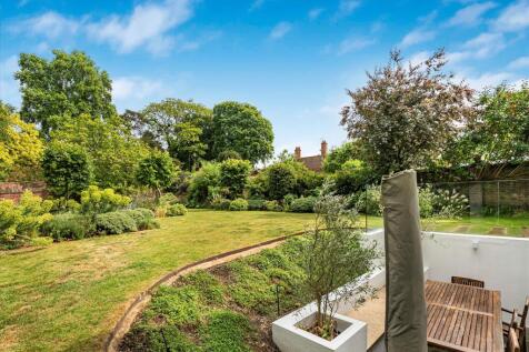 Property Image 43