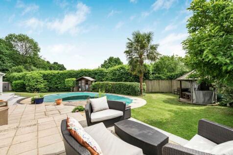 Property Image 31