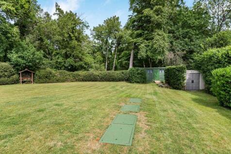 Property Image 32