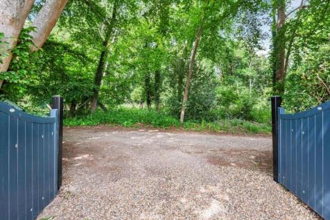 Property Image 37