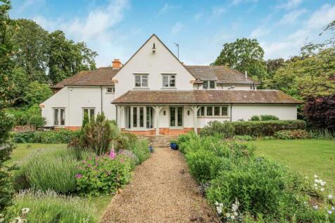 Property Image 31