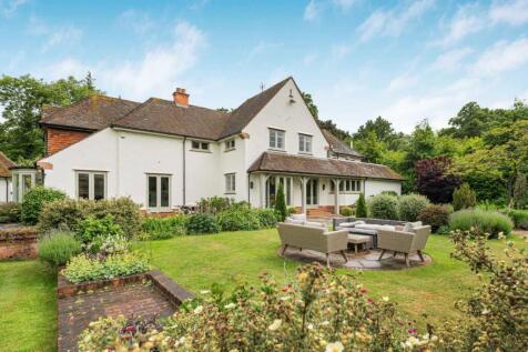 Property Image 33