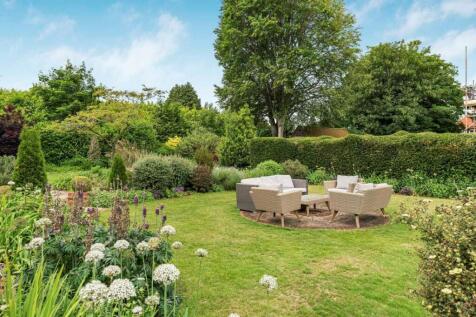 Property Image 34