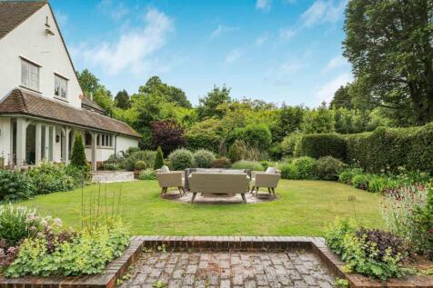 Property Image 35