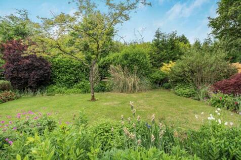 Property Image 36