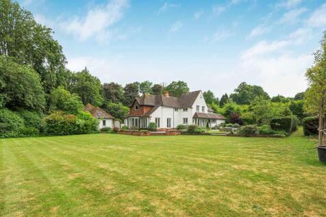 Property Image 37