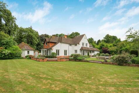 Property Image 38