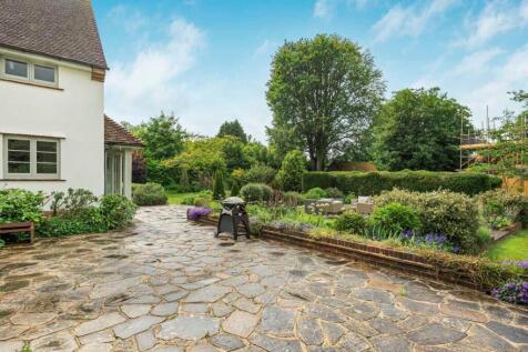 Property Image 39
