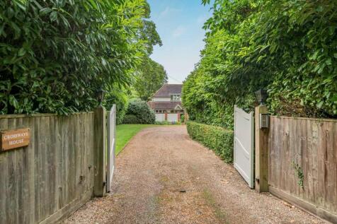 Property Image 42