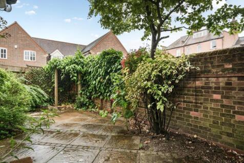 Property Image 23