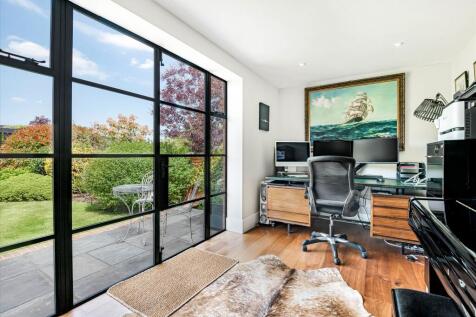 Property Image 32